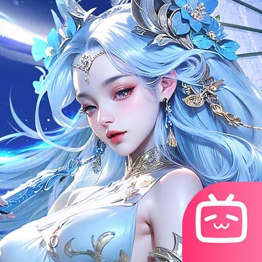 绝地莽荒