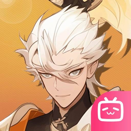 唐门六道手游版