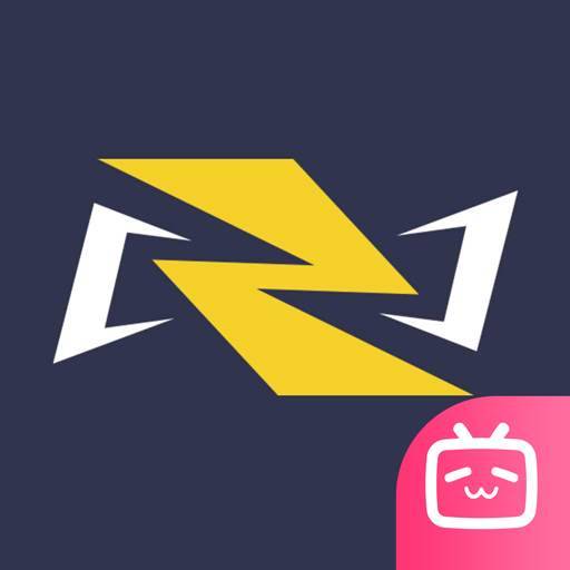 漫威争锋LOGO