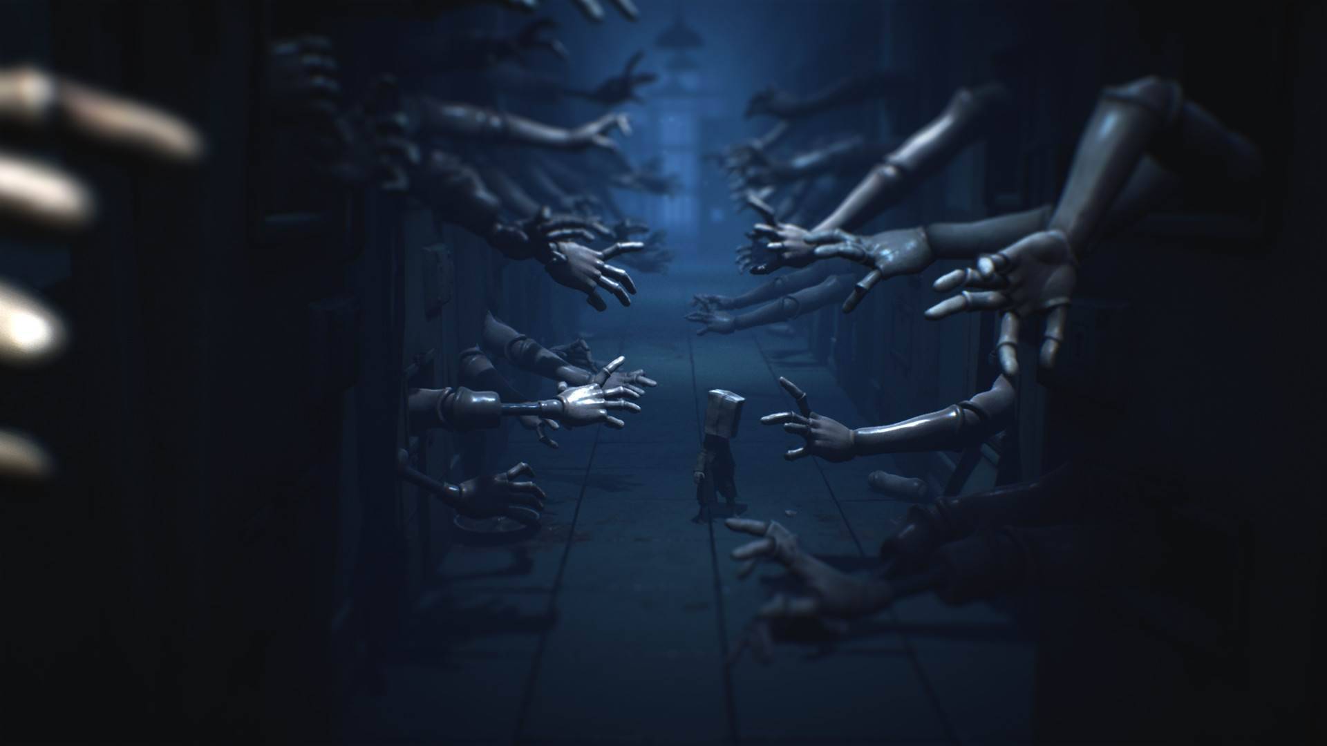 游戏画面截图2