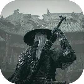 影之刃零