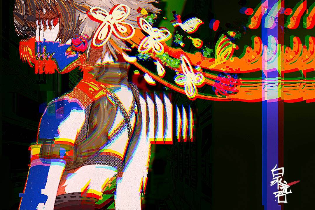 游戏画面截图1