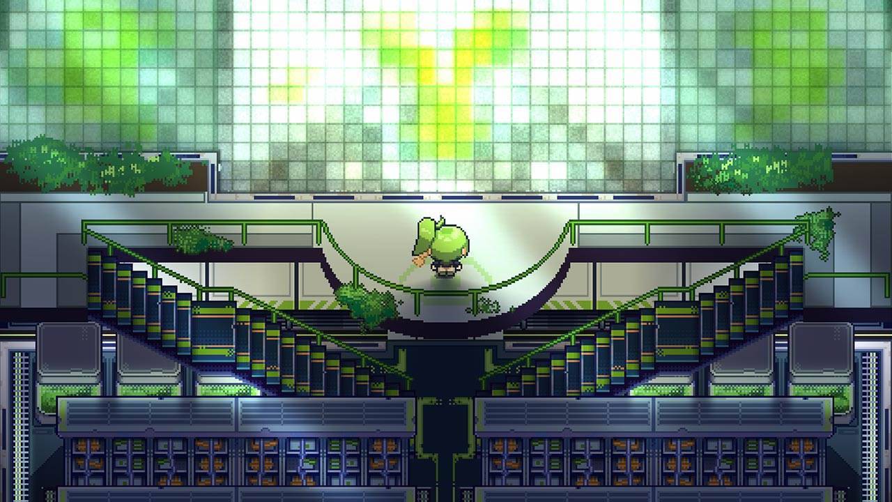 游戏画面截图2
