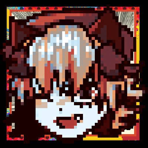 泉流石