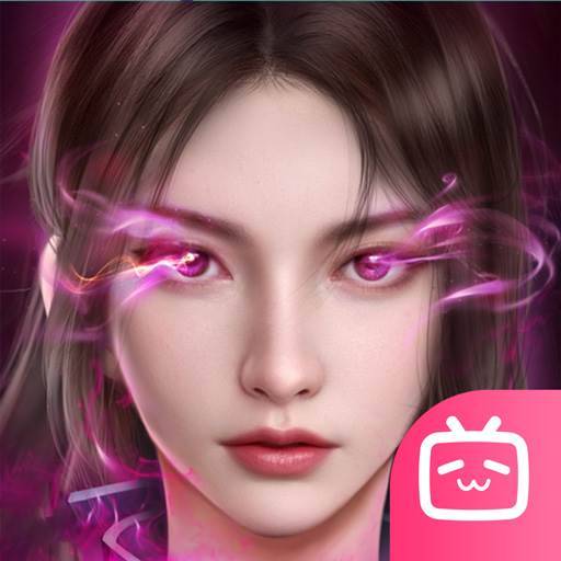 魔狩战纪