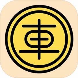 一起来象棋logo