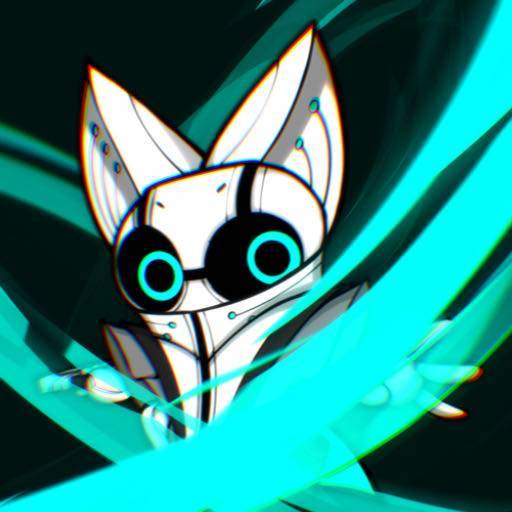 SENTINEL-XLOGO