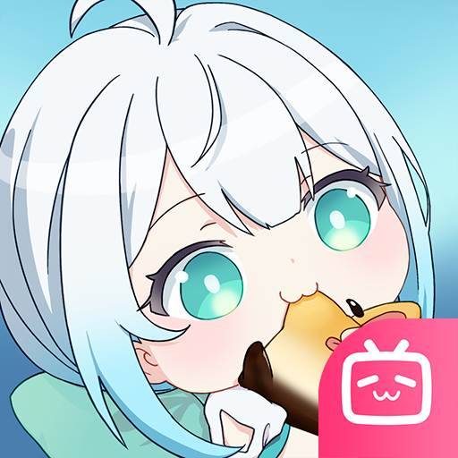 开放空间