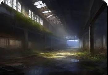 游戏画面截图3