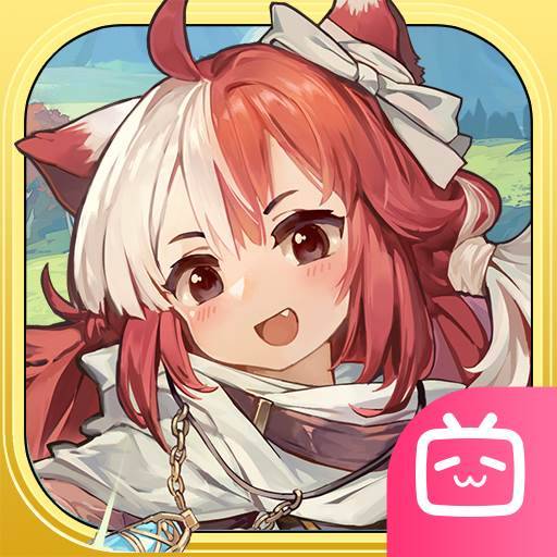代号：深渊之歌