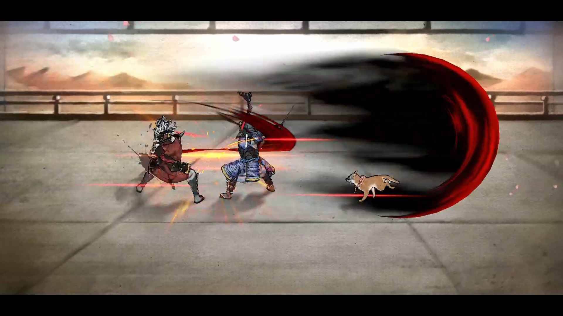 游戏画面截图4