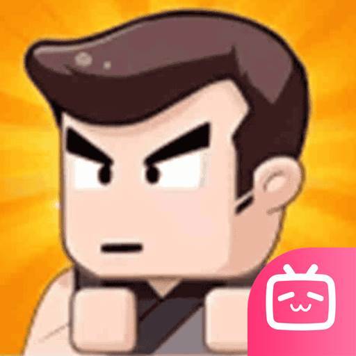 疯狂宝贝