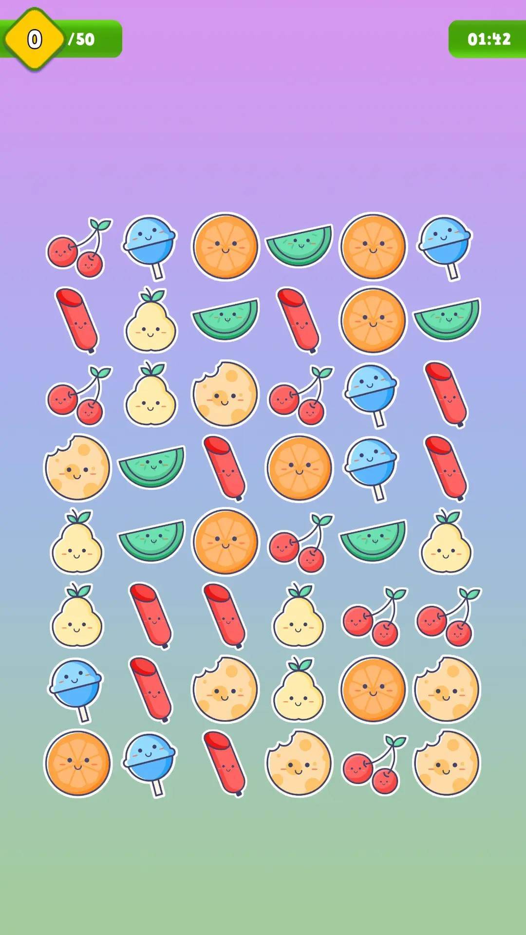 游戏画面截图3