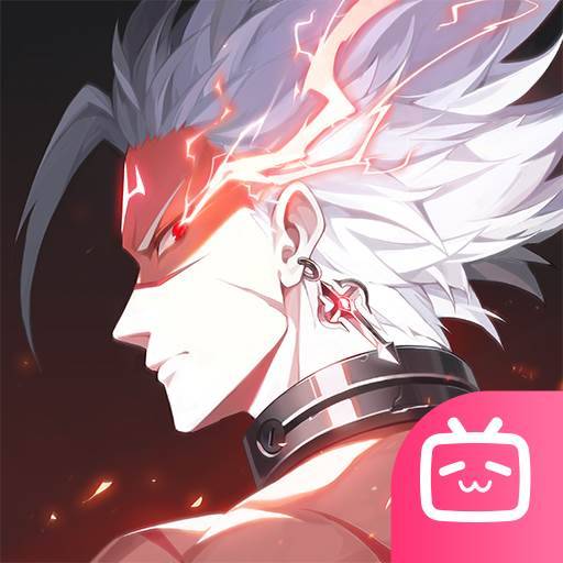 晶核logo
