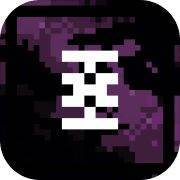 白宙：老无所依