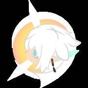 倒计世界