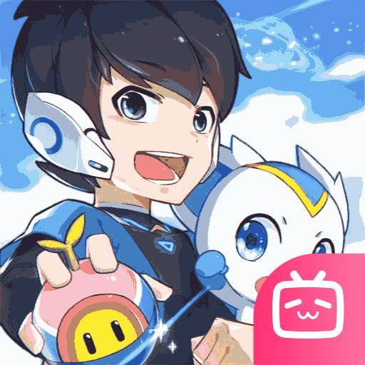 奥拉星