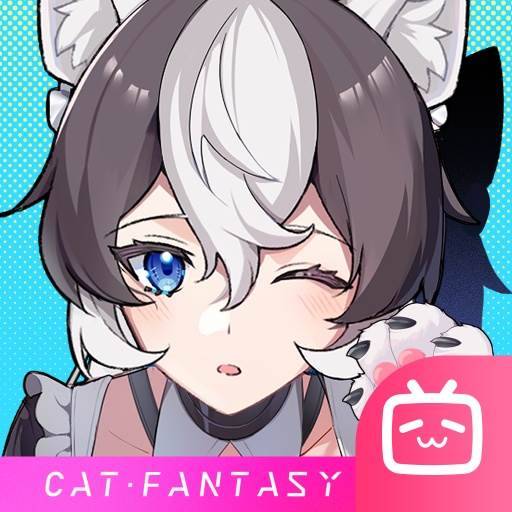 猫之城