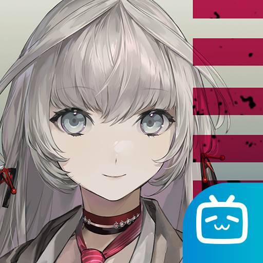 未尽行夜