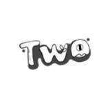 TWO