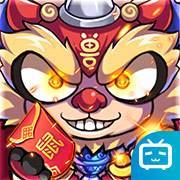 曜石神魔录