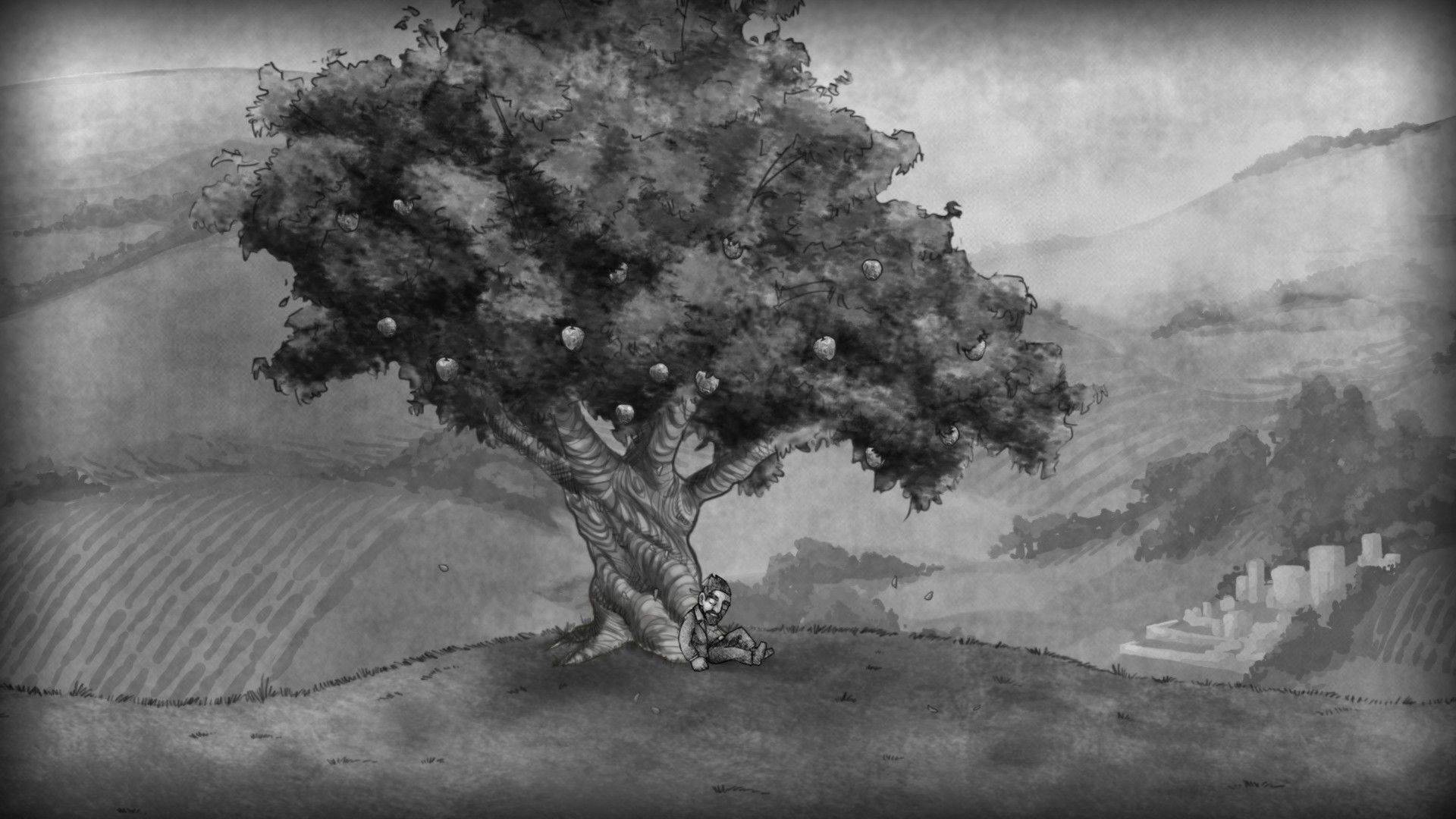游戏画面截图4