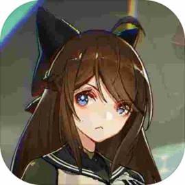 Cavalry Girls 铁骑少女