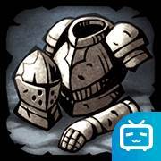 诸神皇冠