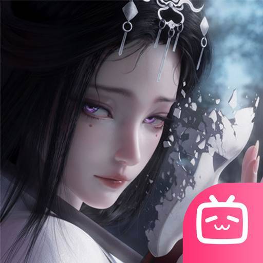 七界梦谭