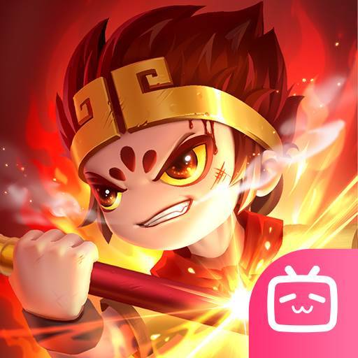 造梦无双