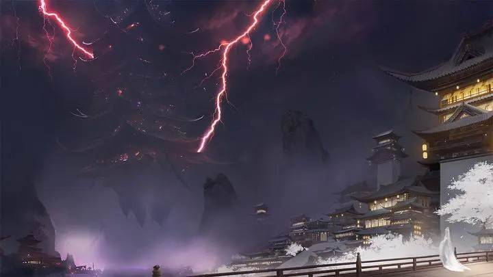 游戏画面截图4
