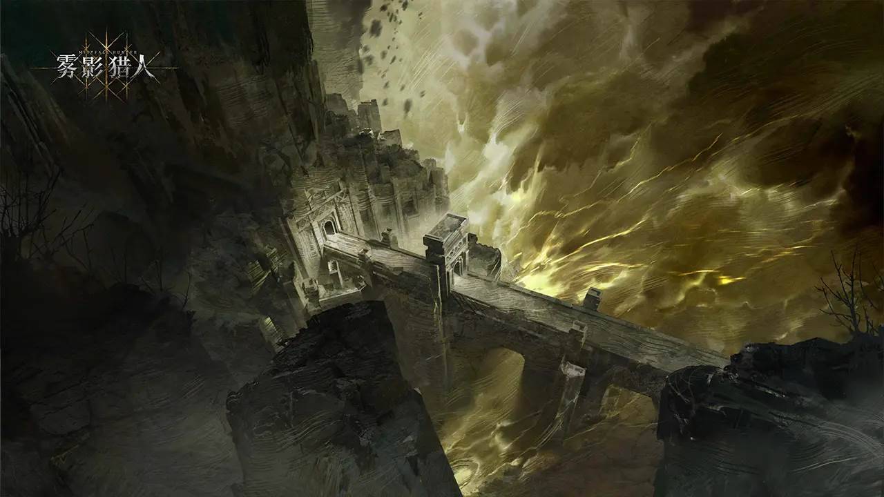 游戏画面截图2