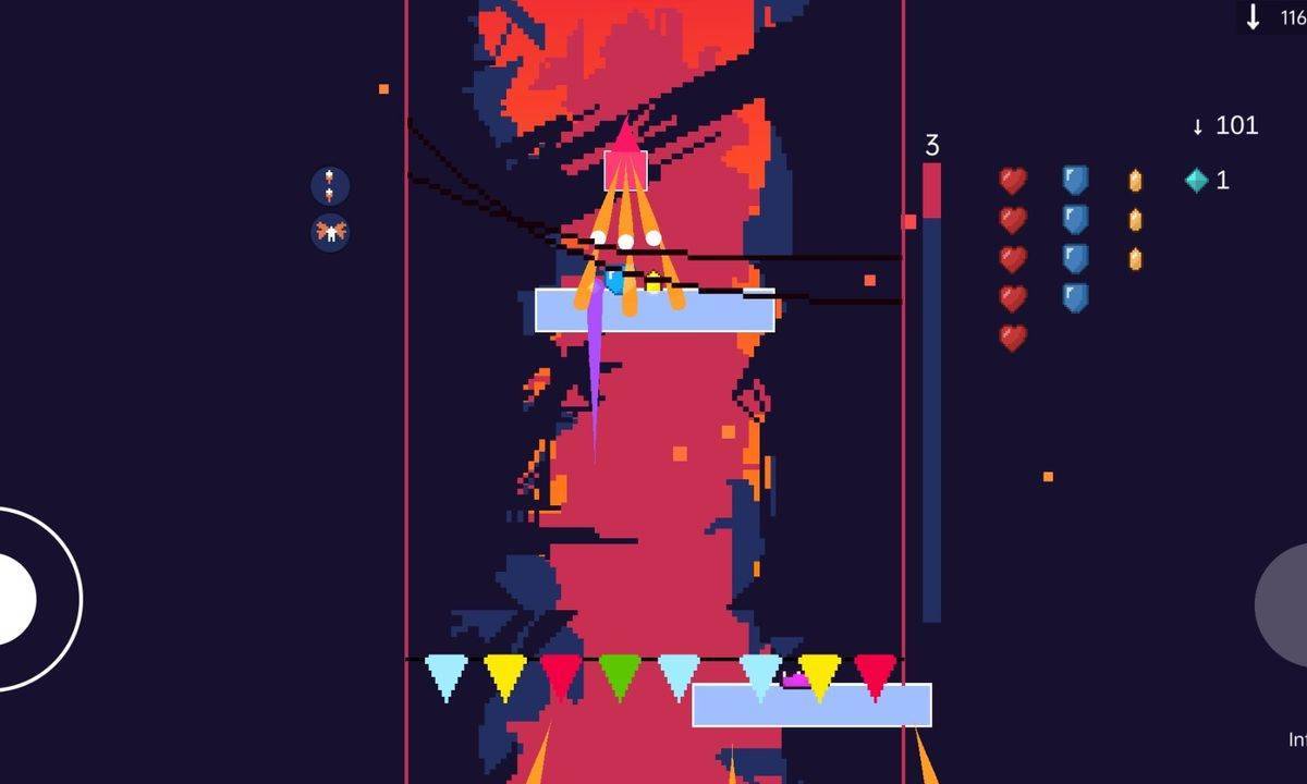 游戏画面截图3