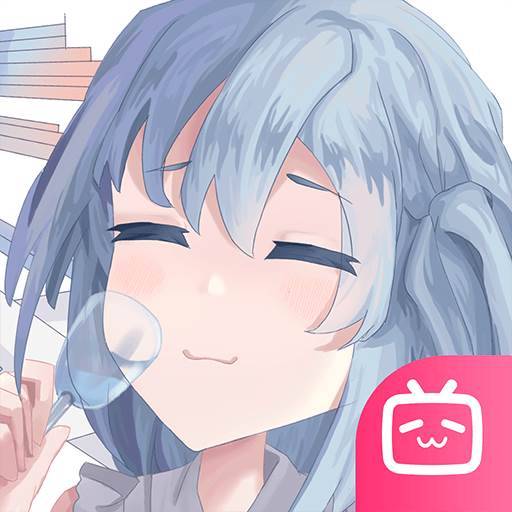 璃芯溯源