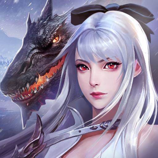 绝世仙王-新版本