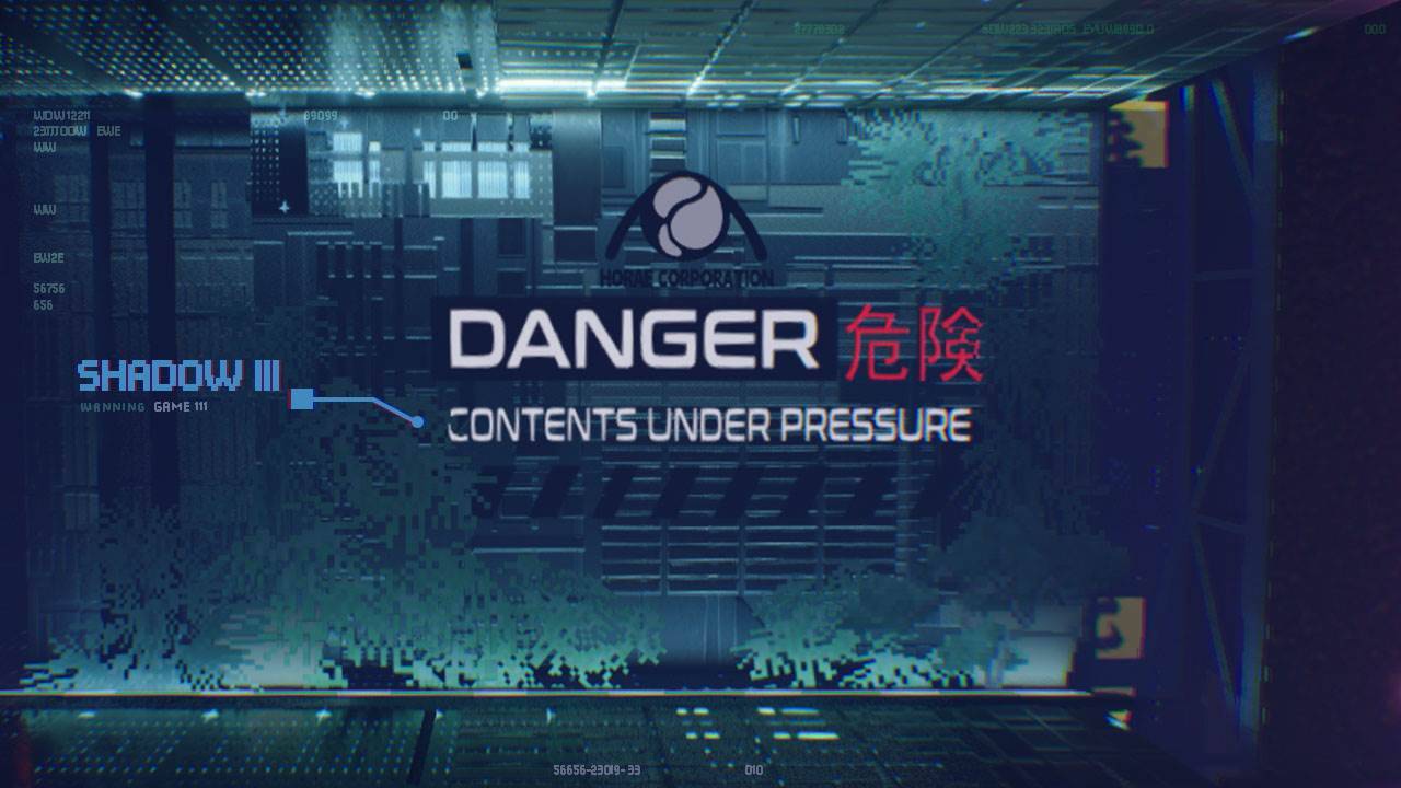 游戏画面截图1