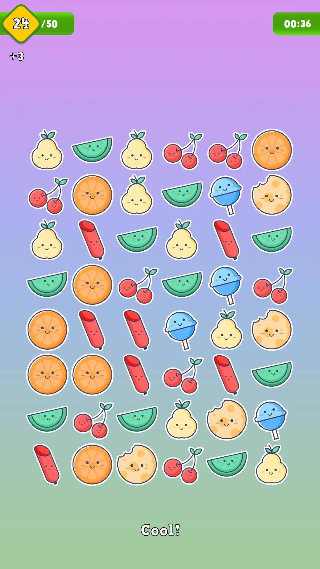 游戏画面截图2