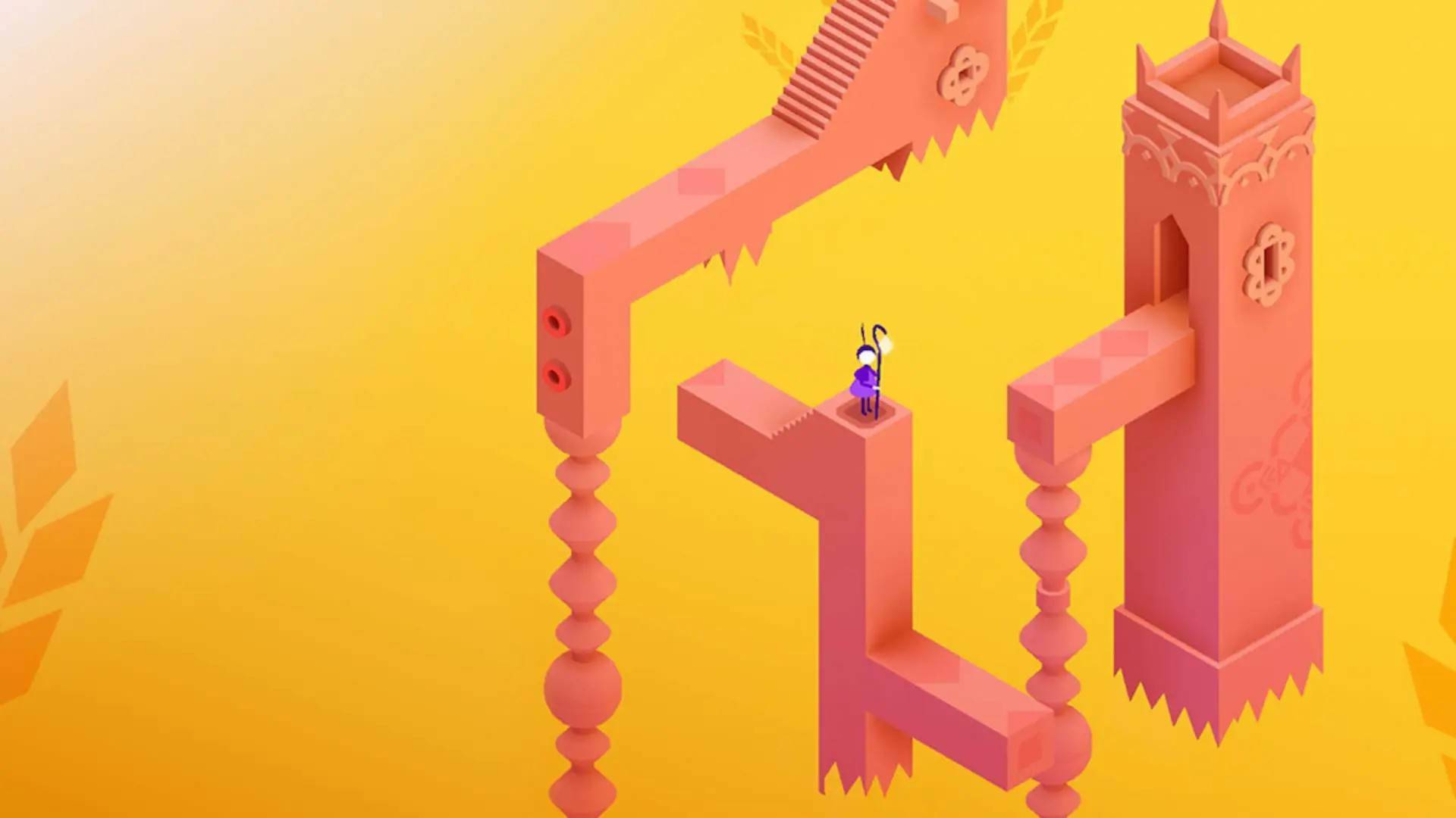 游戏画面截图3