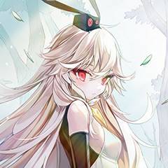 魔女之泉3 Re:Fine