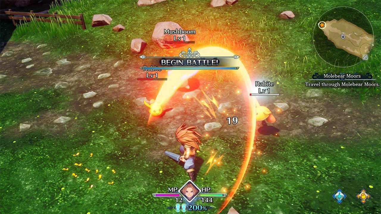 游戏画面截图5
