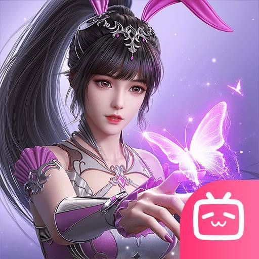斗罗大陆：魂师对决