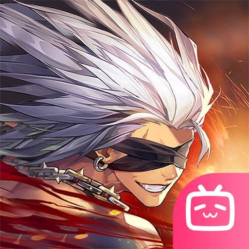 勇士与冒险