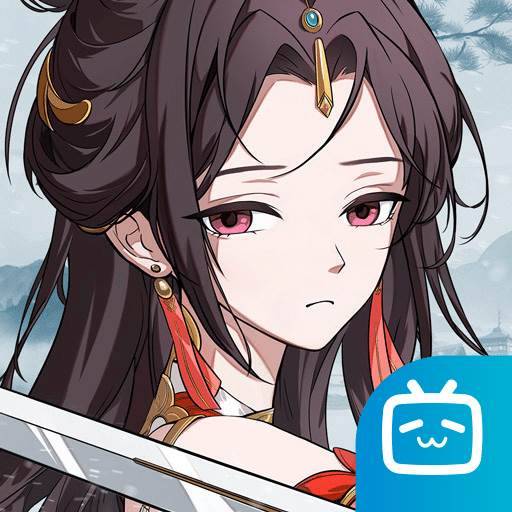 异界深渊：大灵王