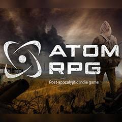 核爆RPG