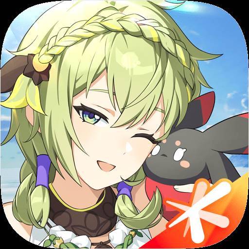 星痕共鸣