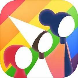 纪念碑谷3logo