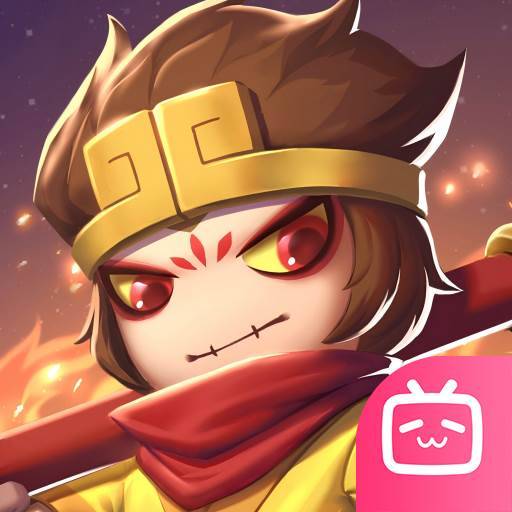 造梦西游之黎尤浩劫篇