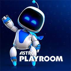 宇宙机器人LOGO