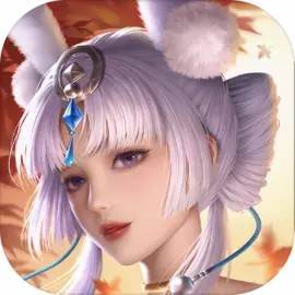 封神殿