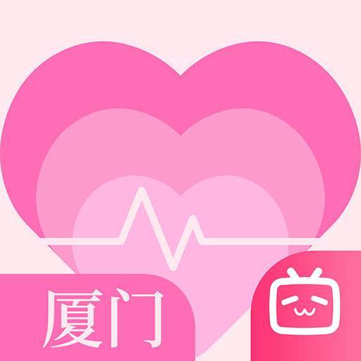 完蛋！我被美女包围了！房间里的心跳